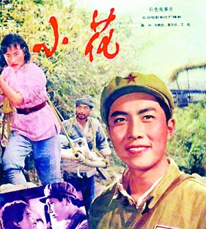 公证书多长时间有效